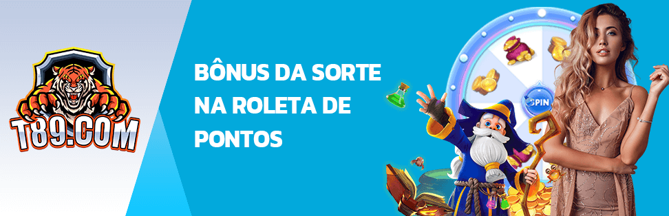 jogo mega sena horario aposta